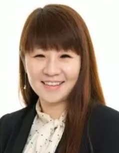 Christy M. K. Cheung