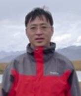Yi Li