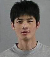 Hanhua Hu