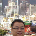 Kwangyeol Ryu