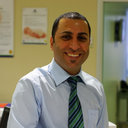 Gazi Yildirim