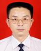 Liangzhou Chen