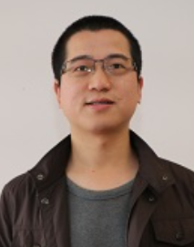 Zihua Guo