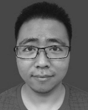 Li Haopeng