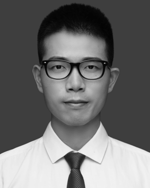 Xuan Weipeng