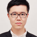 Chen hu