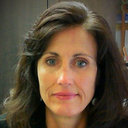 Diane Rowland