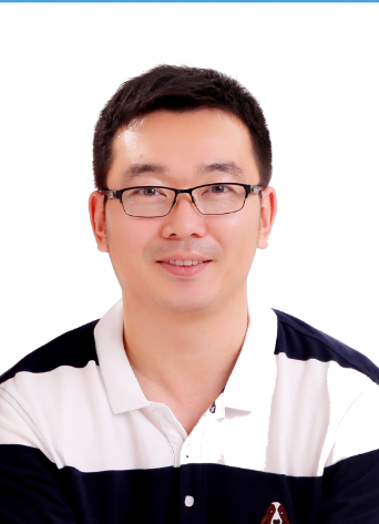 Yanpeng Wei
