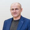 Vitaly Ksenevich