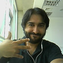 Gabriel Quiroz