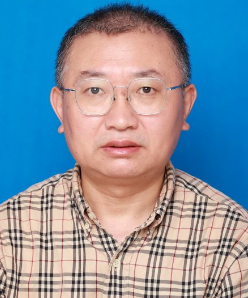 Hua Kong