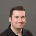 Kevin P Currie