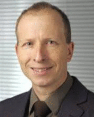 Frank Kurth