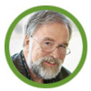 Aloys Berg