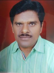 J. Kumara Swamy