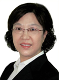 Wei Yang