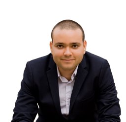 Luis Cardona