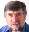 Alain J. Martin