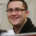 Kevin O'Sullivan