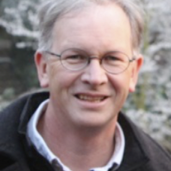 Bryce Frederick John Kelly
