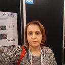 Abir Aissaoui