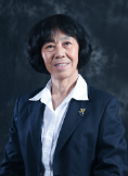 Fenju Liu