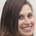 Hilla Fogel