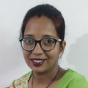 Kanika Prasad