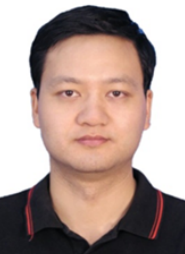 Peng Lu