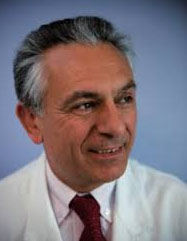 Mario Marzilli