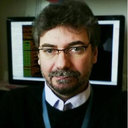 Gabriele Bucci