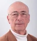 Benzion Fuchs