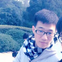 Yanfeng Gong