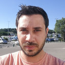 Florent Besson