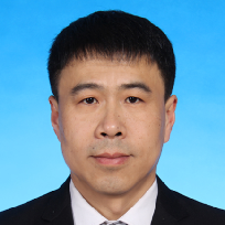 Yongpeng Zhao