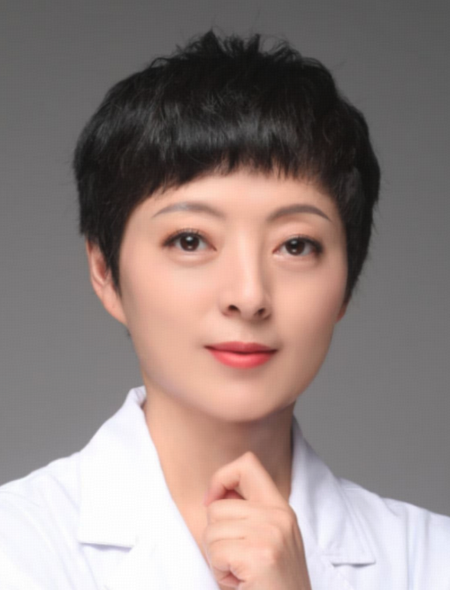 Yuanmei Gao