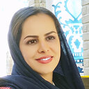 Zahra Rahiminezhad