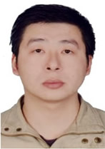 Yucheng Cao