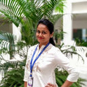 Shailja Gupta