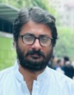 Rana Muhammad Zulqarnain