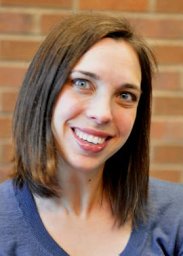 Katie R. Genadek