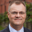 James R. Detert