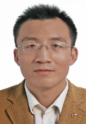 Xicun Dong
