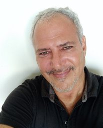 Diego Frias