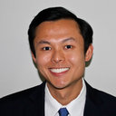Andrew Kwong