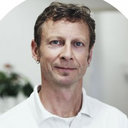 Nils von Hentig