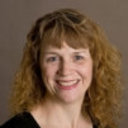Jeanne James