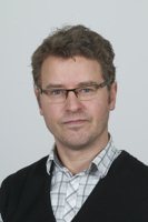 Erik Stanicke