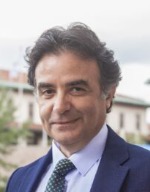 Alphan Sennaroğlu
