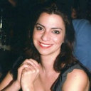 Despina Smirlis